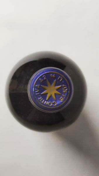 Tenuta San Guido, Sassicaia 1997  - Asta Wine and Spirit for Christmas - Associazione Nazionale - Case d'Asta italiane