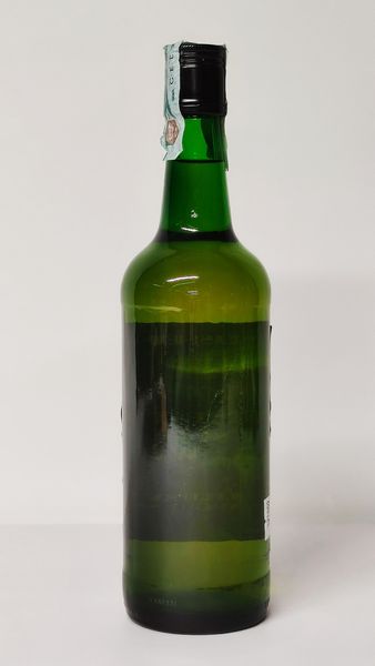 Ardbeg 10 Years Old, Islay Single Malt Scotch Whisky  - Asta Wine and Spirit for Christmas - Associazione Nazionale - Case d'Asta italiane