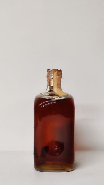 Bowmore Bicentenary 1779-1979, Single Malt Scotch Whisky  - Asta Wine and Spirit for Christmas - Associazione Nazionale - Case d'Asta italiane