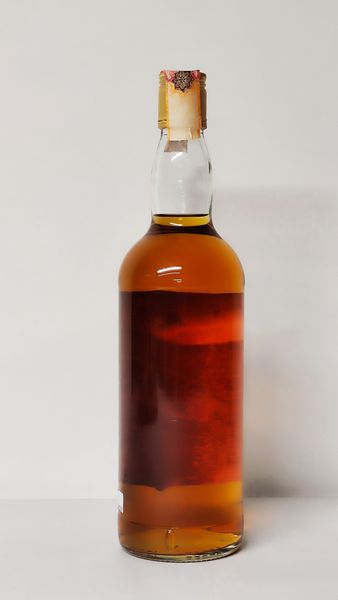 Bowmore Sestante 14 Years Old, Single Malt Scotch Whisky  - Asta Wine and Spirit for Christmas - Associazione Nazionale - Case d'Asta italiane