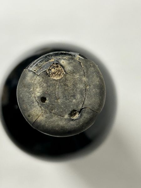 Blandy's, Madeira Sercial 1875  - Asta Wine and Spirit for Christmas - Associazione Nazionale - Case d'Asta italiane