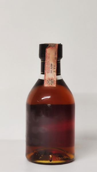 Highland Park 19 Years Old, Single Malt Scotch Whisky  - Asta Wine and Spirit for Christmas - Associazione Nazionale - Case d'Asta italiane