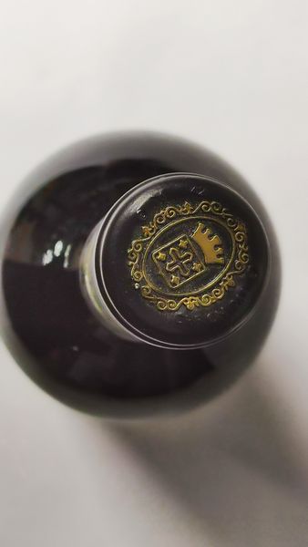 Bruno Giacosa Falletto Riserva, Barolo 2017  - Asta Wine and Spirit for Christmas - Associazione Nazionale - Case d'Asta italiane