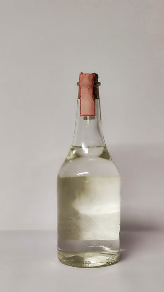 Levi Serafino 1998, Grappa  - Asta Wine and Spirit for Christmas - Associazione Nazionale - Case d'Asta italiane