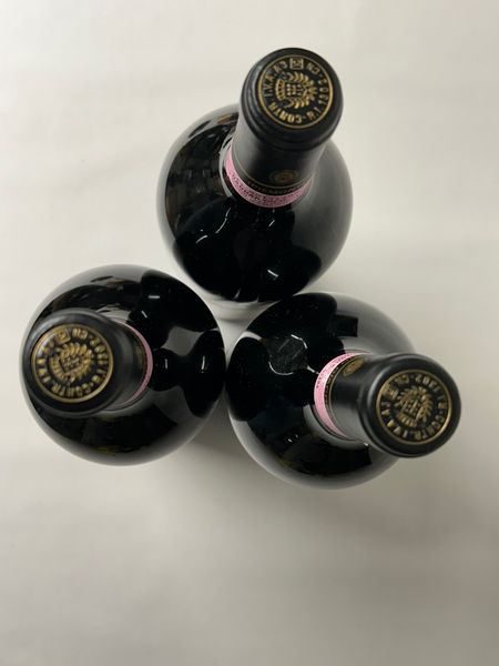 Bruno Giacosa, Barbaresco 1997  - Asta Wine and Spirit for Christmas - Associazione Nazionale - Case d'Asta italiane