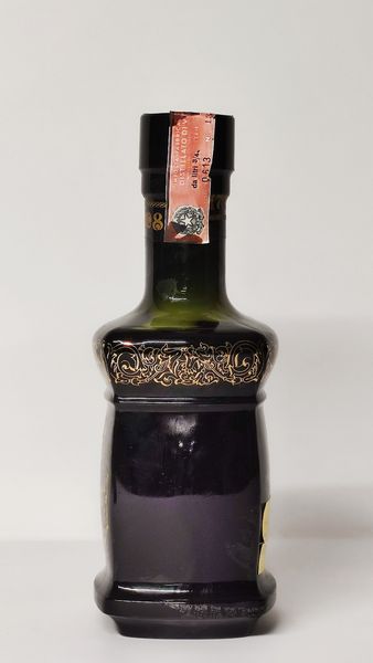 Sanchez Romate, Non Plus Ultra Commemoracion 1871-1981  - Asta Wine and Spirit for Christmas - Associazione Nazionale - Case d'Asta italiane