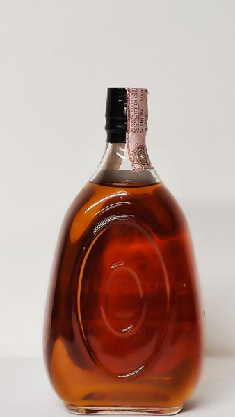 Springbank 50 Years Old 1919, Campbeltown Malt Scotch Whisky  - Asta Wine and Spirit for Christmas - Associazione Nazionale - Case d'Asta italiane