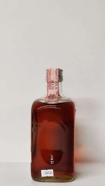 Talisker Silver Jubilee 25 Years 1977 , Isle Of Skye Scotch Whisky  - Asta Wine and Spirit for Christmas - Associazione Nazionale - Case d'Asta italiane