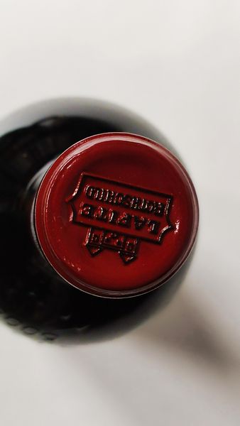 Chateau Lafite Rothschild, Pauillac 2009  - Asta Wine and Spirit for Christmas - Associazione Nazionale - Case d'Asta italiane