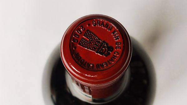 Chateau Latour, Pauillac 2009  - Asta Wine and Spirit for Christmas - Associazione Nazionale - Case d'Asta italiane