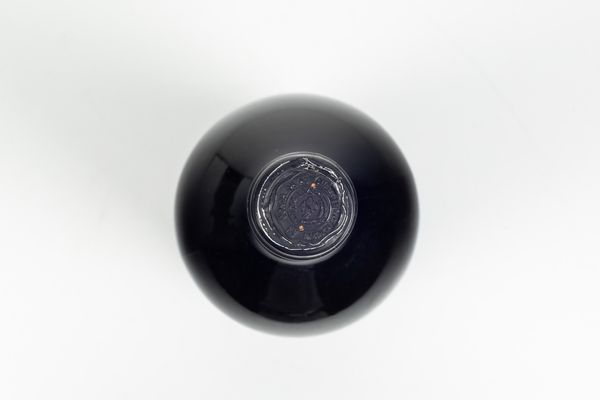 Comm. G.B. Burlotto, Barolo Cannubi 2004  - Asta Wine and Spirit for Christmas - Associazione Nazionale - Case d'Asta italiane