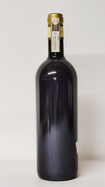 Conterno Monfortino, Barolo Riserva 2014  - Asta Wine and Spirit for Christmas - Associazione Nazionale - Case d'Asta italiane