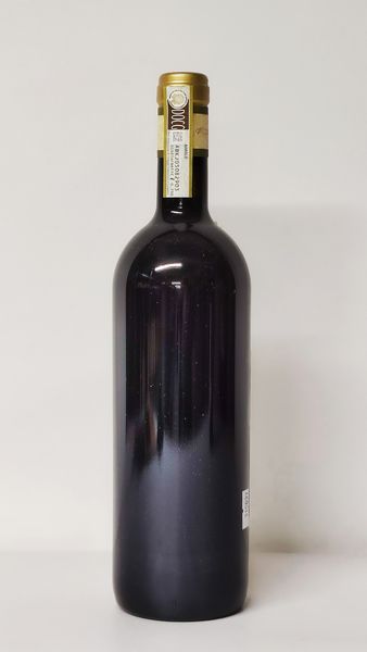 Conterno Monfortino, Barolo Riserva 2014  - Asta Wine and Spirit for Christmas - Associazione Nazionale - Case d'Asta italiane