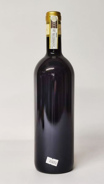 Conterno Monfortino, Barolo Riserva 2015  - Asta Wine and Spirit for Christmas - Associazione Nazionale - Case d'Asta italiane