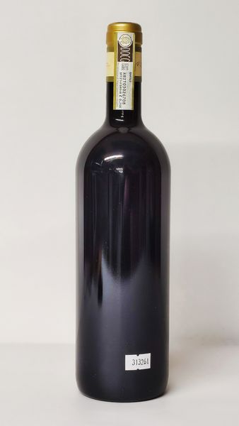 Conterno Monfortino, Barolo Riserva 2015  - Asta Wine and Spirit for Christmas - Associazione Nazionale - Case d'Asta italiane