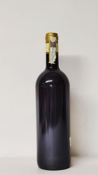 Conterno Monfortino, Barolo Riserva 2015  - Asta Wine and Spirit for Christmas - Associazione Nazionale - Case d'Asta italiane