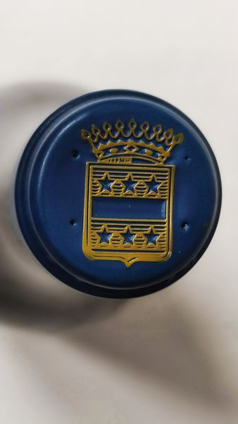 Domaine de Comte, Vosne Romanee Grand Cru 2010  - Asta Wine and Spirit for Christmas - Associazione Nazionale - Case d'Asta italiane