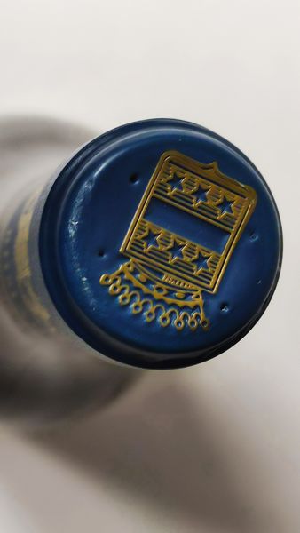 Domaine de Comte, Vosne Romanee Grand Cru 2010  - Asta Wine and Spirit for Christmas - Associazione Nazionale - Case d'Asta italiane