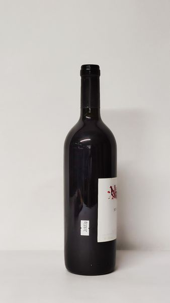 Gaja Sito Moresco, Langhe Rosso 1995  - Asta Wine and Spirit for Christmas - Associazione Nazionale - Case d'Asta italiane