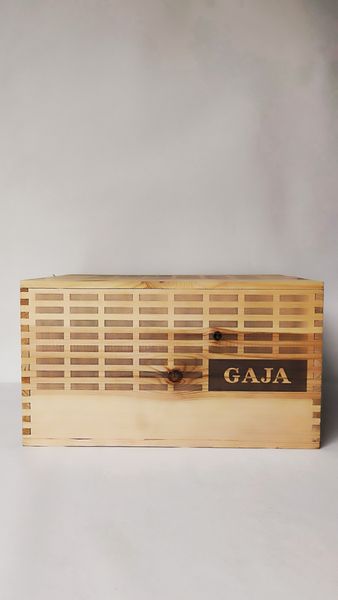 Gaja Sperss 2006  - Asta Wine and Spirit for Christmas - Associazione Nazionale - Case d'Asta italiane