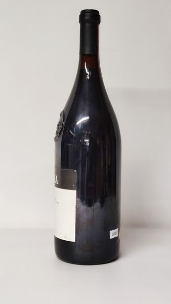 Gaja, Barbaresco 1998  - Asta Wine and Spirit for Christmas - Associazione Nazionale - Case d'Asta italiane
