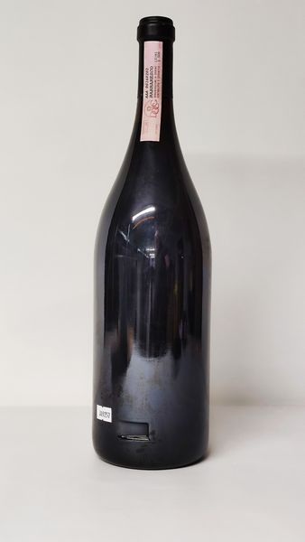 Gaja, Barbaresco 1998  - Asta Wine and Spirit for Christmas - Associazione Nazionale - Case d'Asta italiane