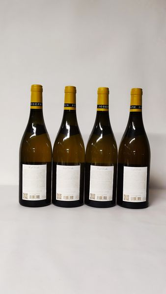 Joseph Drouhin, Beaune Clos Des Mouches 2016  - Asta Wine and Spirit for Christmas - Associazione Nazionale - Case d'Asta italiane