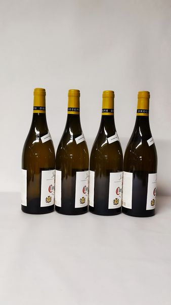 Joseph Drouhin, Beaune Clos Des Mouches 2016  - Asta Wine and Spirit for Christmas - Associazione Nazionale - Case d'Asta italiane