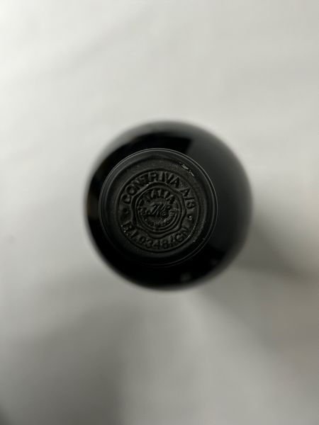 La Brunella, Barolo 1996  - Asta Wine and Spirit for Christmas - Associazione Nazionale - Case d'Asta italiane