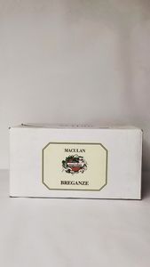 Maculan, Torcolato 2009  - Asta Wine and Spirit for Christmas - Associazione Nazionale - Case d'Asta italiane