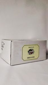 Maculan, Torcolato 2009  - Asta Wine and Spirit for Christmas - Associazione Nazionale - Case d'Asta italiane