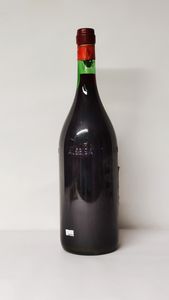 Marchesi Di Barolo, Barolo 1977  - Asta Wine and Spirit for Christmas - Associazione Nazionale - Case d'Asta italiane