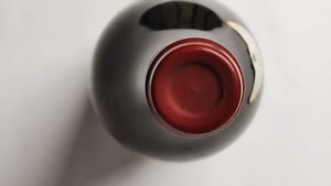 Marchesi Di Barolo, Barolo 1977  - Asta Wine and Spirit for Christmas - Associazione Nazionale - Case d'Asta italiane