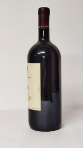 Marchesi di Gresy, Barbaresco 2005  - Asta Wine and Spirit for Christmas - Associazione Nazionale - Case d'Asta italiane