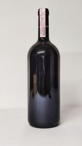 Marchesi di Gresy, Barbaresco 2005  - Asta Wine and Spirit for Christmas - Associazione Nazionale - Case d'Asta italiane