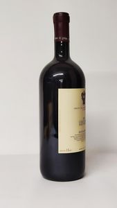 Marchesi di Gresy, Barbaresco 2005  - Asta Wine and Spirit for Christmas - Associazione Nazionale - Case d'Asta italiane