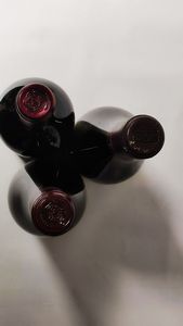 Masi Costasera Amarone, Campofiorin  - Asta Wine and Spirit for Christmas - Associazione Nazionale - Case d'Asta italiane