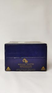 Mille E Una Notte, Donnafugata 2008  - Asta Wine and Spirit for Christmas - Associazione Nazionale - Case d'Asta italiane