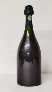 Moet & Chandon, Dom Perignon 1964  - Asta Wine and Spirit for Christmas - Associazione Nazionale - Case d'Asta italiane
