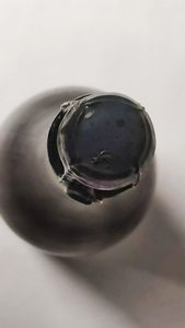 Moet & Chandon, Dom Perignon 1964  - Asta Wine and Spirit for Christmas - Associazione Nazionale - Case d'Asta italiane