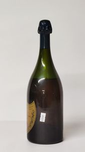 Moet & Chandon, Dom Perignon 1964  - Asta Wine and Spirit for Christmas - Associazione Nazionale - Case d'Asta italiane