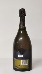 Moet & Chandon, Dom Perignon 1985  - Asta Wine and Spirit for Christmas - Associazione Nazionale - Case d'Asta italiane