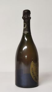 Moet & Chandon, Dom Perignon 1985  - Asta Wine and Spirit for Christmas - Associazione Nazionale - Case d'Asta italiane