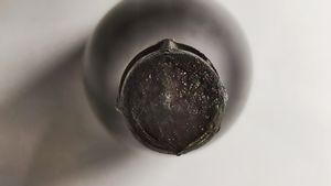 Moet & Chandon, Dom Perignon 1985  - Asta Wine and Spirit for Christmas - Associazione Nazionale - Case d'Asta italiane