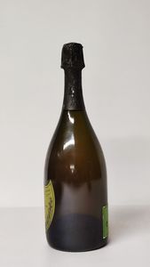 Moet & Chandon, Dom Perignon 1993  - Asta Wine and Spirit for Christmas - Associazione Nazionale - Case d'Asta italiane