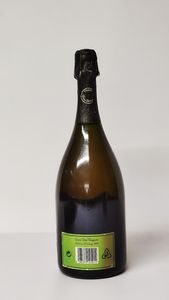 Moet & Chandon, Dom Perignon 1993  - Asta Wine and Spirit for Christmas - Associazione Nazionale - Case d'Asta italiane