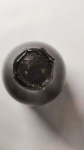 Moet & Chandon, Dom Perignon 1993  - Asta Wine and Spirit for Christmas - Associazione Nazionale - Case d'Asta italiane