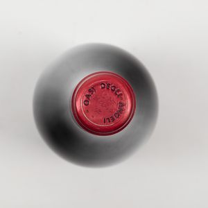 Oasi degli Angeli, Kupra 2012  - Asta Wine and Spirit for Christmas - Associazione Nazionale - Case d'Asta italiane