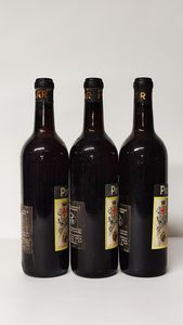 Pio Cesare, Barolo & Barbareco 1962  - Asta Wine and Spirit for Christmas - Associazione Nazionale - Case d'Asta italiane