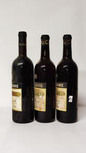 Pio Cesare, Barolo & Barbaresco  - Asta Wine and Spirit for Christmas - Associazione Nazionale - Case d'Asta italiane